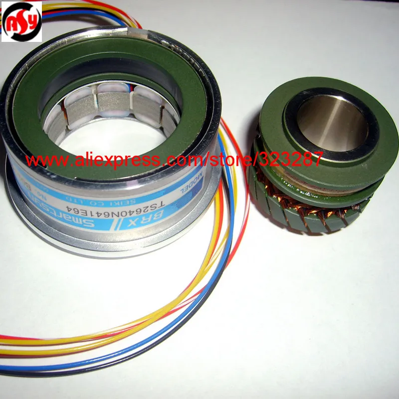 ts2640n641e64 (1)