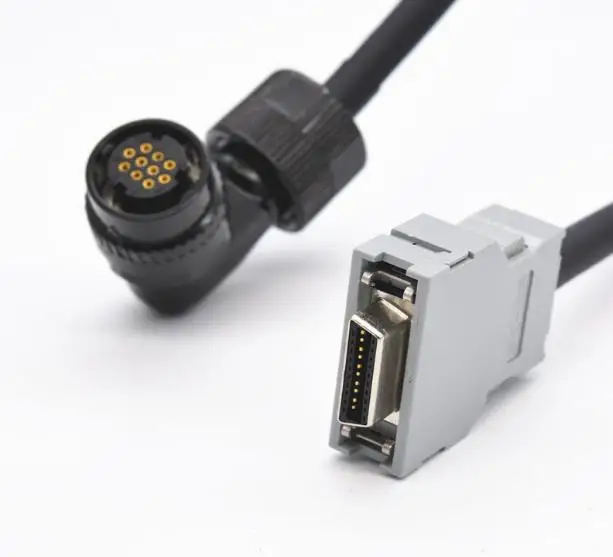 

High quality A660-2005-T505 A660-2005-T506 for A860-2000-T301 Free Fast Ship