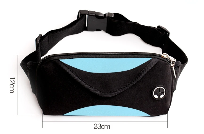 2 (4)