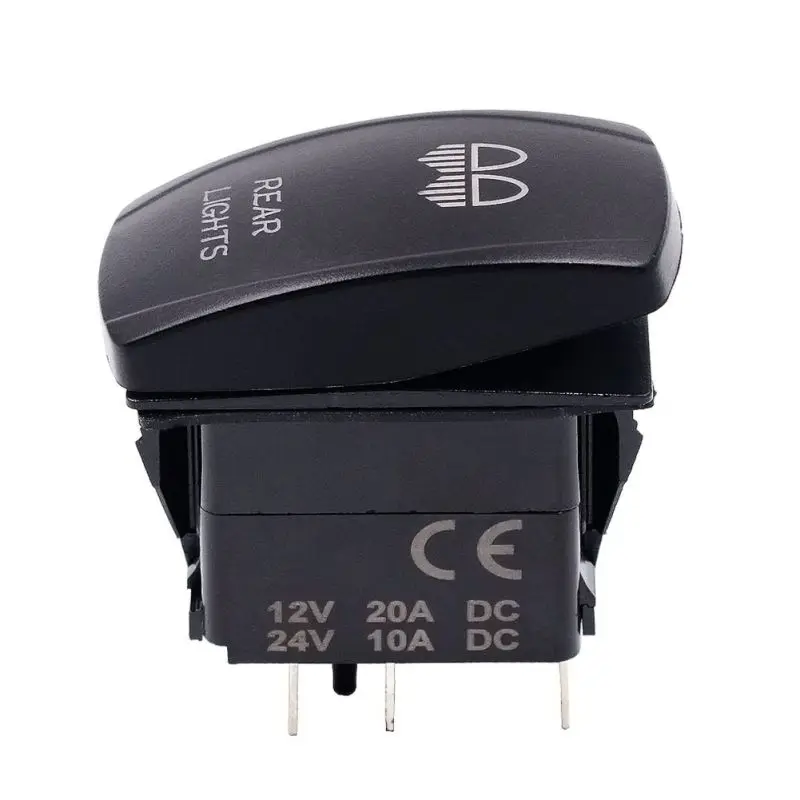GH929 (6)