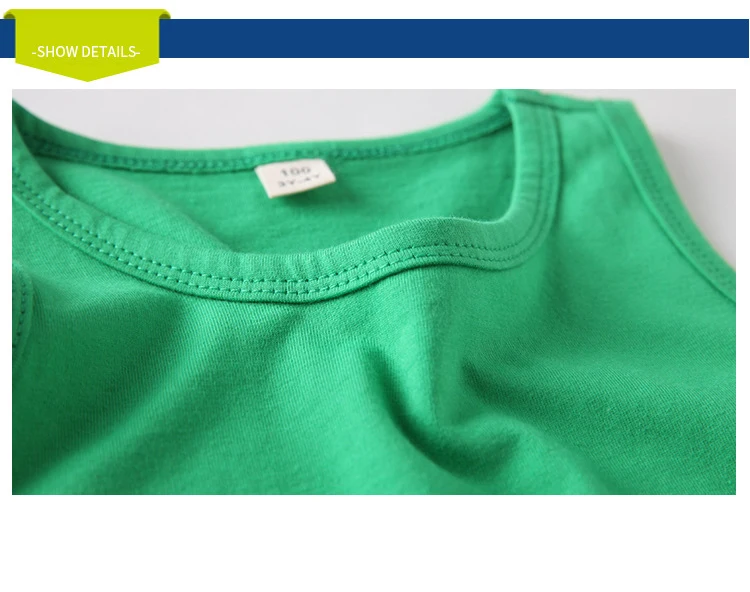 8654341195_1846323527