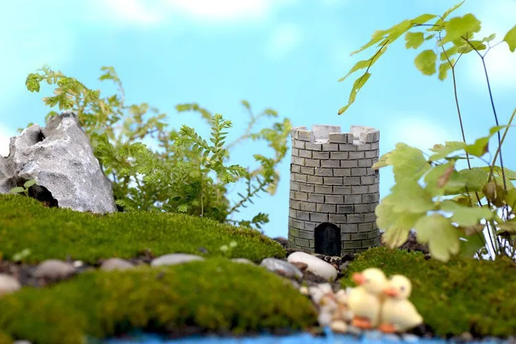 1998732606_394298364