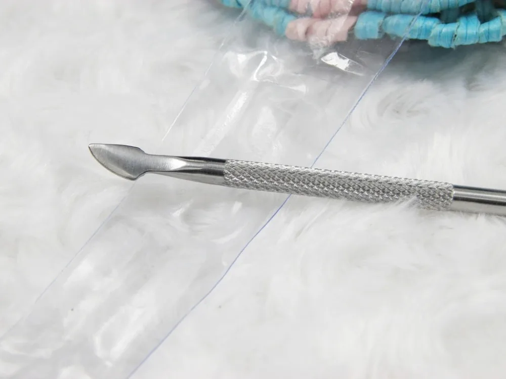 527326534_3585199.jpg_.webp