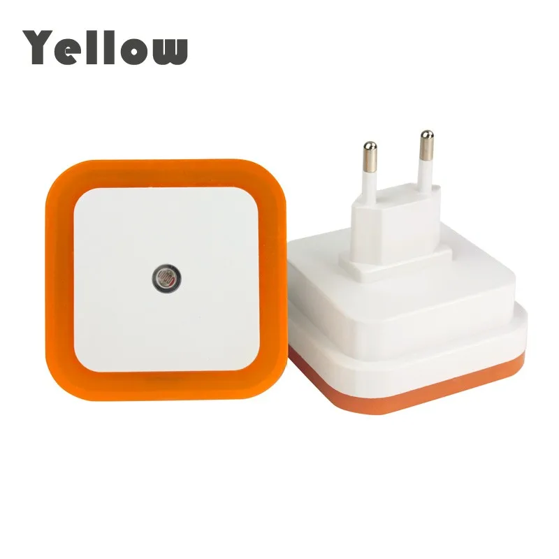 35 night light 