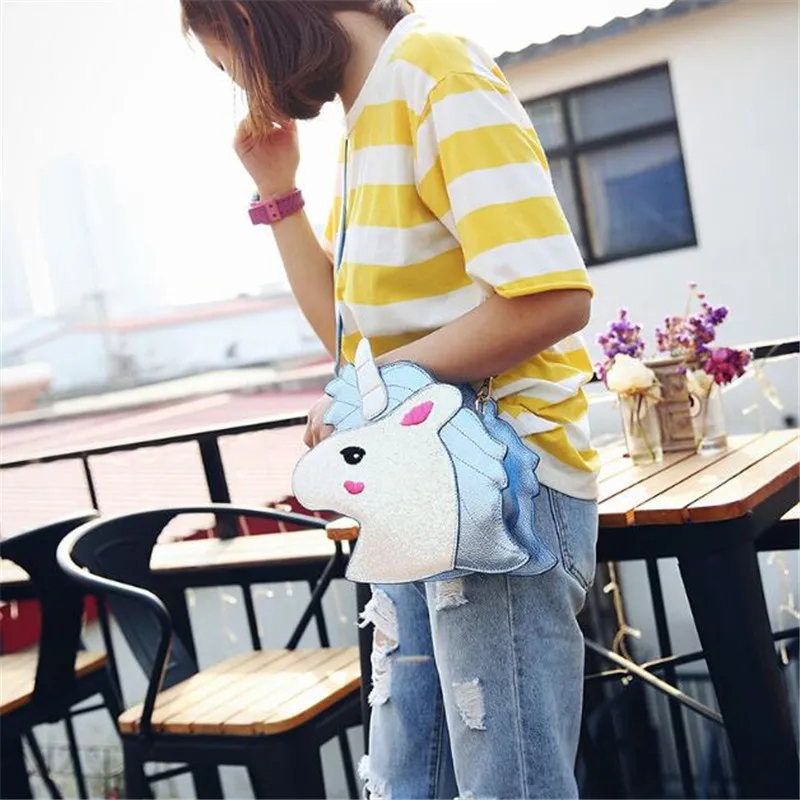 QQ20180928102914