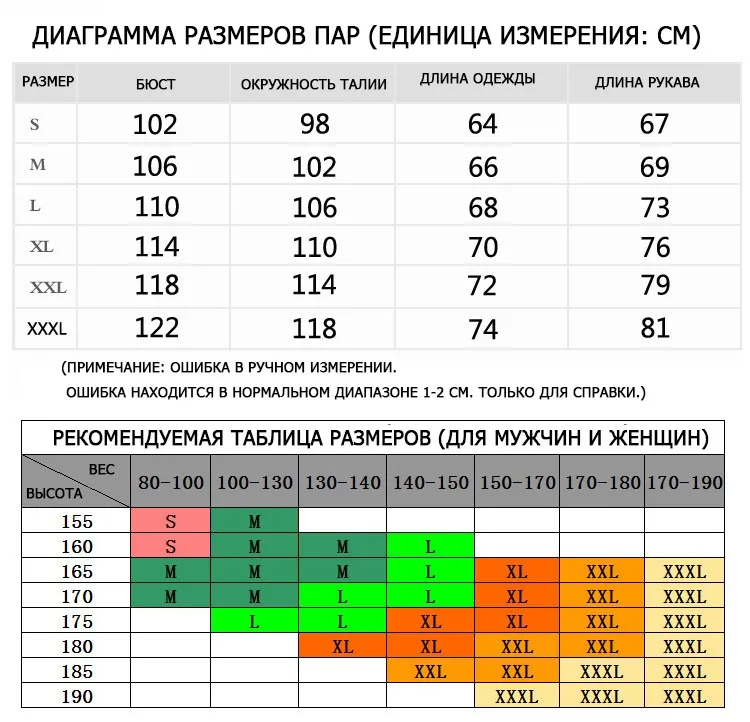 HTB13FyvaKUXBuNjt_a0q6AysXXaj