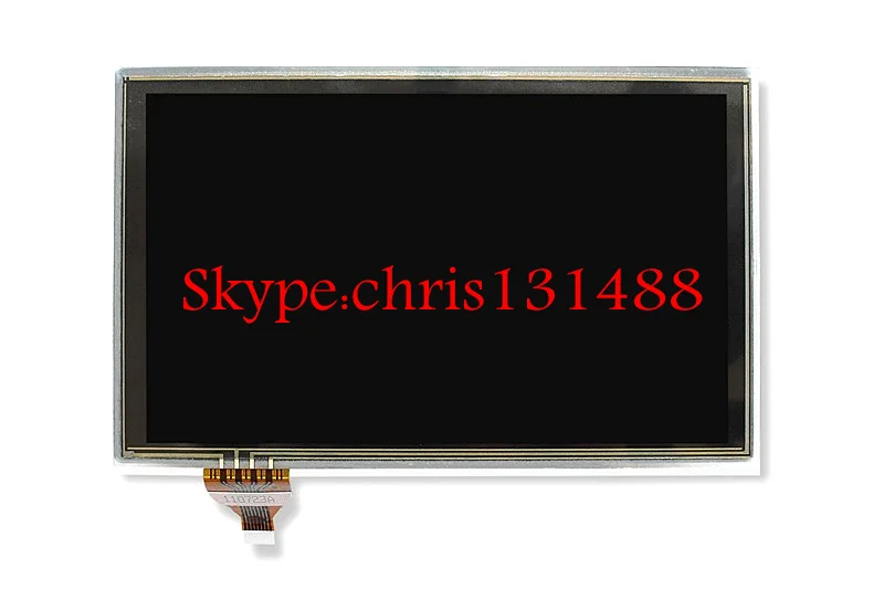LT070CA30000 .