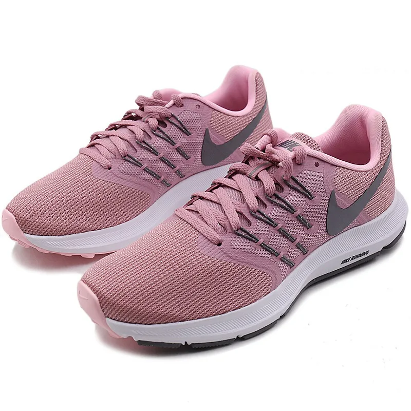 nike shoes online womens