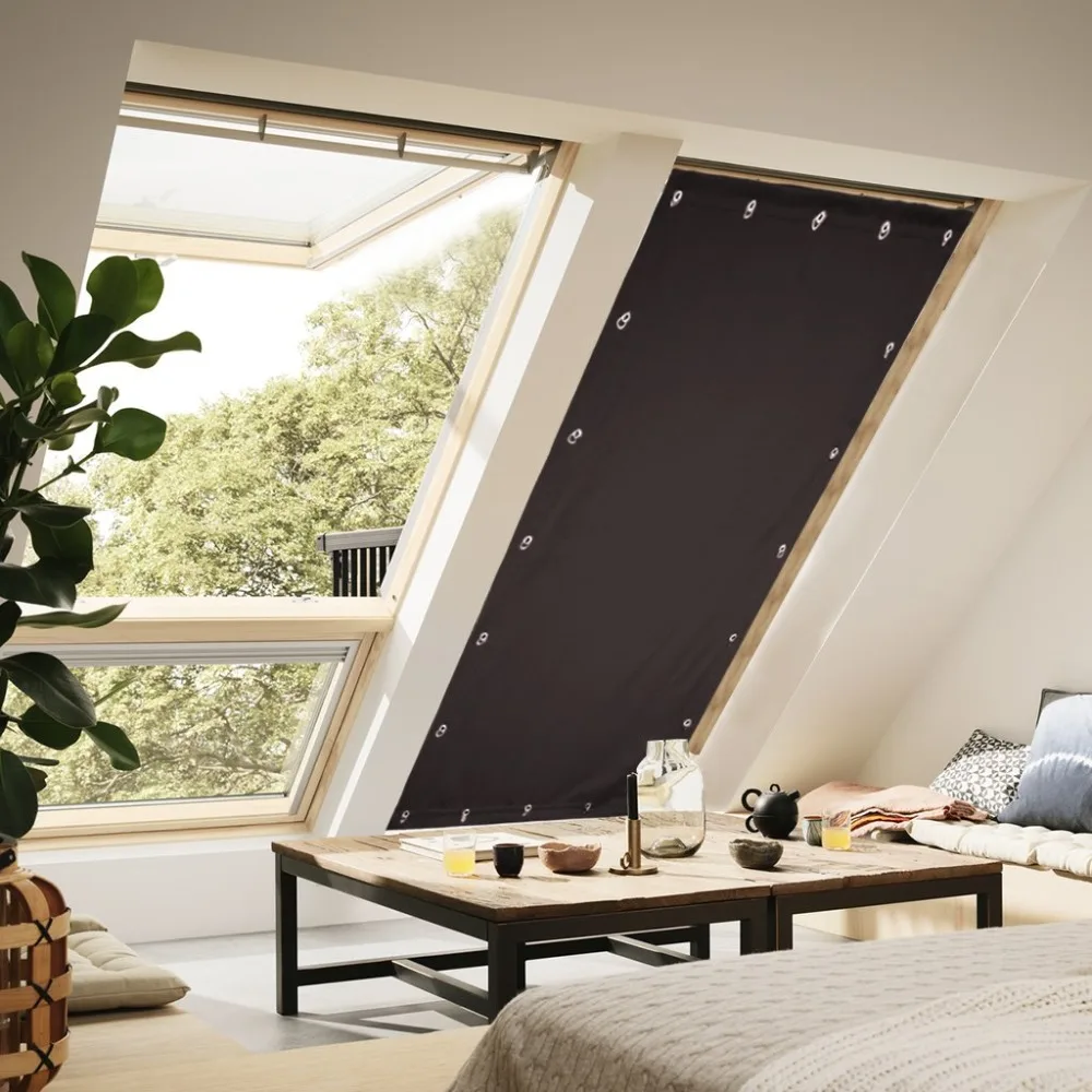 71RmupKVQrL._SL1024_