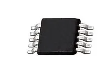 Mcp4728-e/UN Mcp4728 4728UN msop10 10 шт. | Электронные компоненты и принадлежности