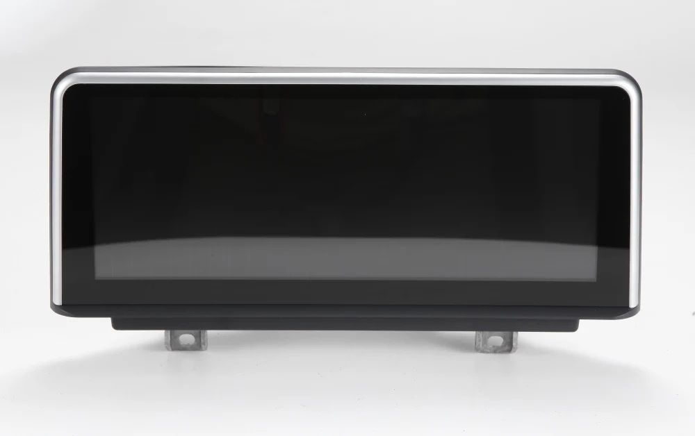 Clearance PX6 10.25" 4G RAM Android 9.0 Car GPS Navigation  Media Stereo Radio For BMW 3 Series F30 F34 for BMW 4 Series F32 F33 F36 NBT 3