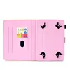 Tablet Accessories