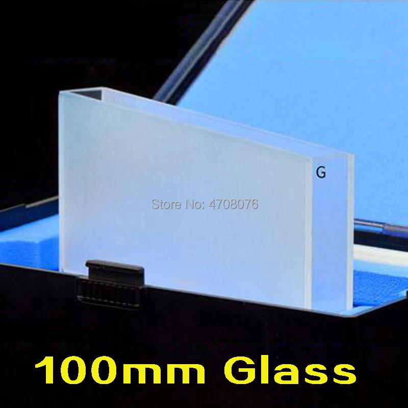 100mm