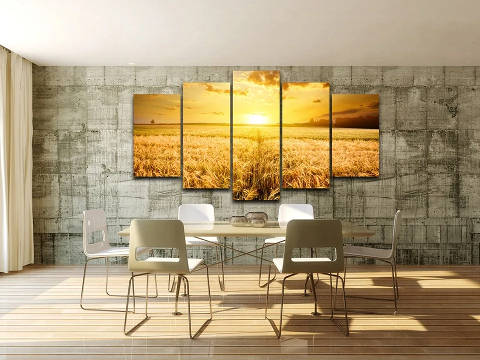 HTB1sMd9QFXXXXcGXVXXq6xXFXXX6