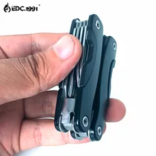 Outdoor Multitool Pliers Repair Pocket Knife Fold Screwdriver set Hand Multi Tools Mini Portable Fishing Survival gear цена Outdoor Multitool Pliers Repair Pocket Knife Fold Screwdriver set Hand Multi Tools Mini Portable Fishing Survival gear цены онлайн