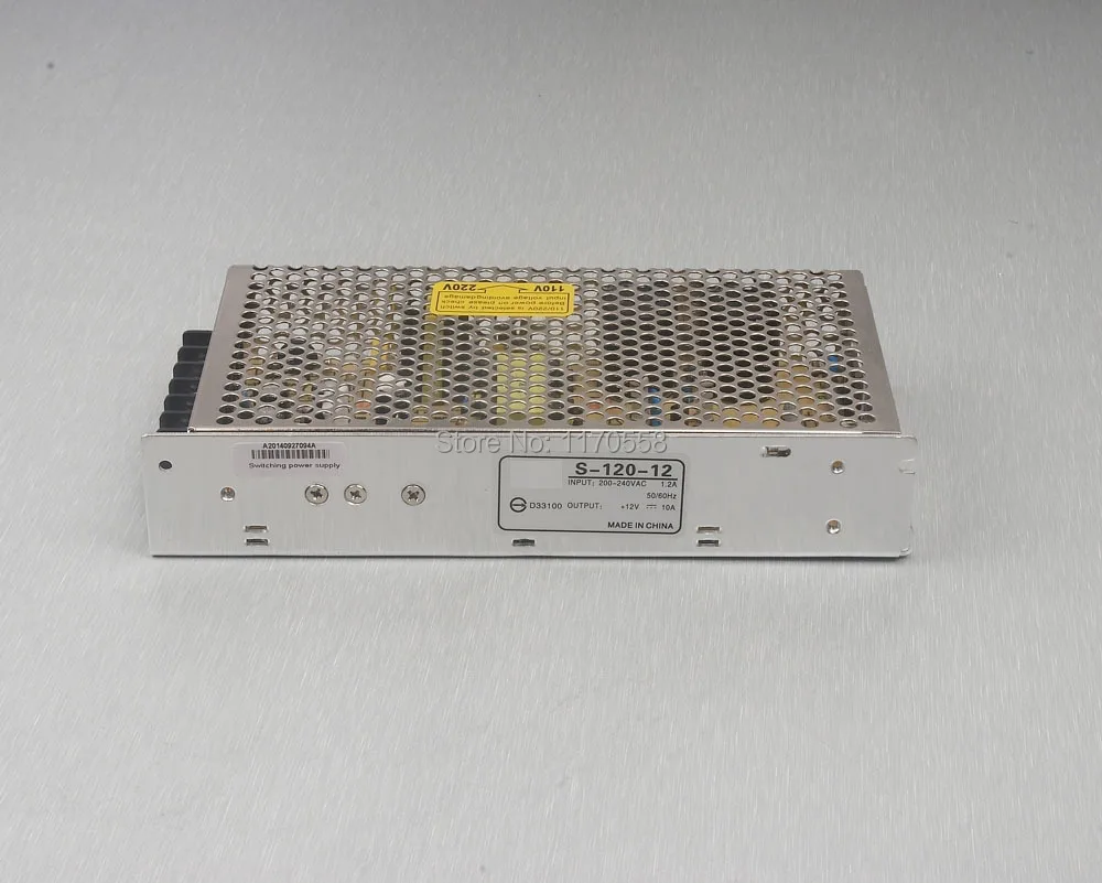 MW-S-120-12.jpg