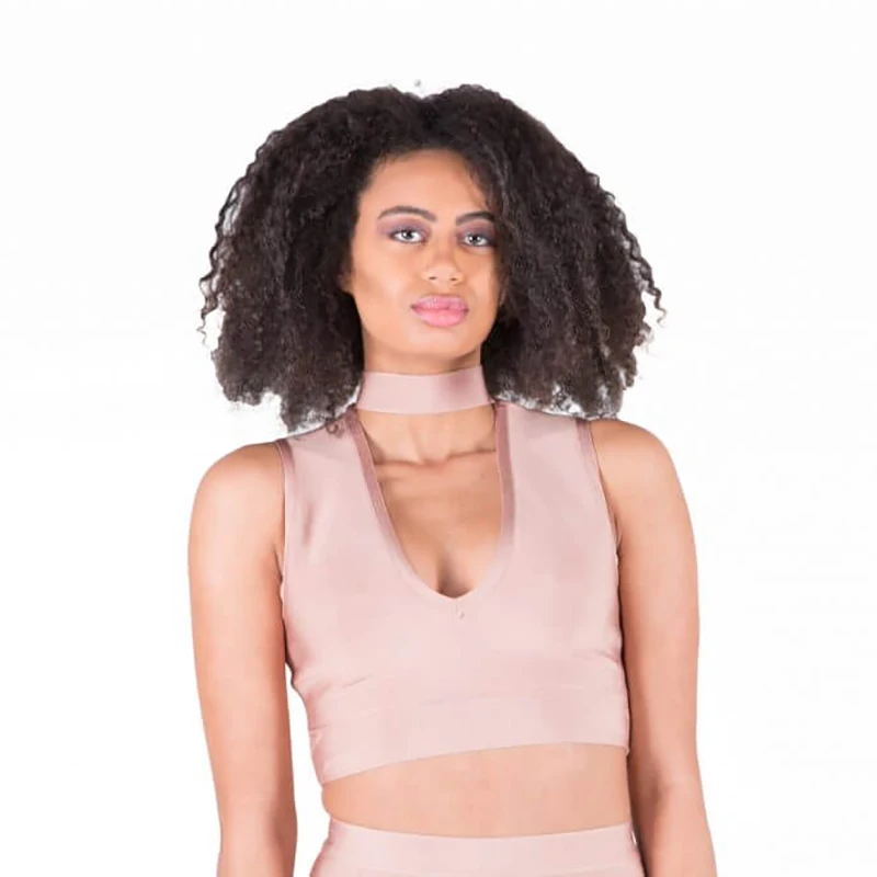 newyork-nude-two-pieces-ivy-ekong-fashion-uk-2-1024x683