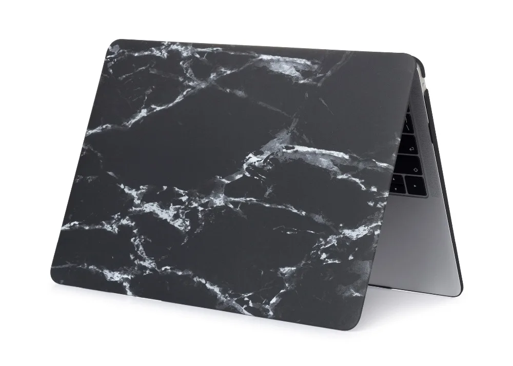 Чехол для Apple MacBook 2018 2019 Air Pro Retina 11 12 13 15 дюймов book 3 4|Сумки и чехлы ноутбуков| |