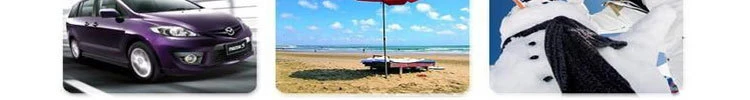 20180707_161707_139