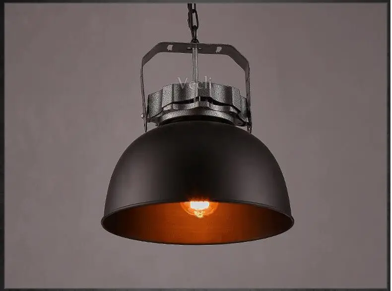pendant-light-5