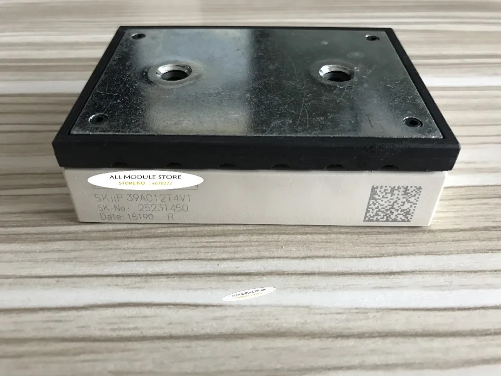 Cheap Peças e acessórios do gerador