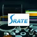 SRATE Store