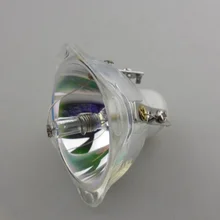 High quality EC.J1001.001 Replacement Projector bare bulb for ACER PD116P / PD116PD / PD523 / PD525 / PD525D Projectors High quality EC.J1001.001 Replacement Projector bare bulb for ACER PD116P / PD116PD / PD523 / PD525 / PD525D Projectors