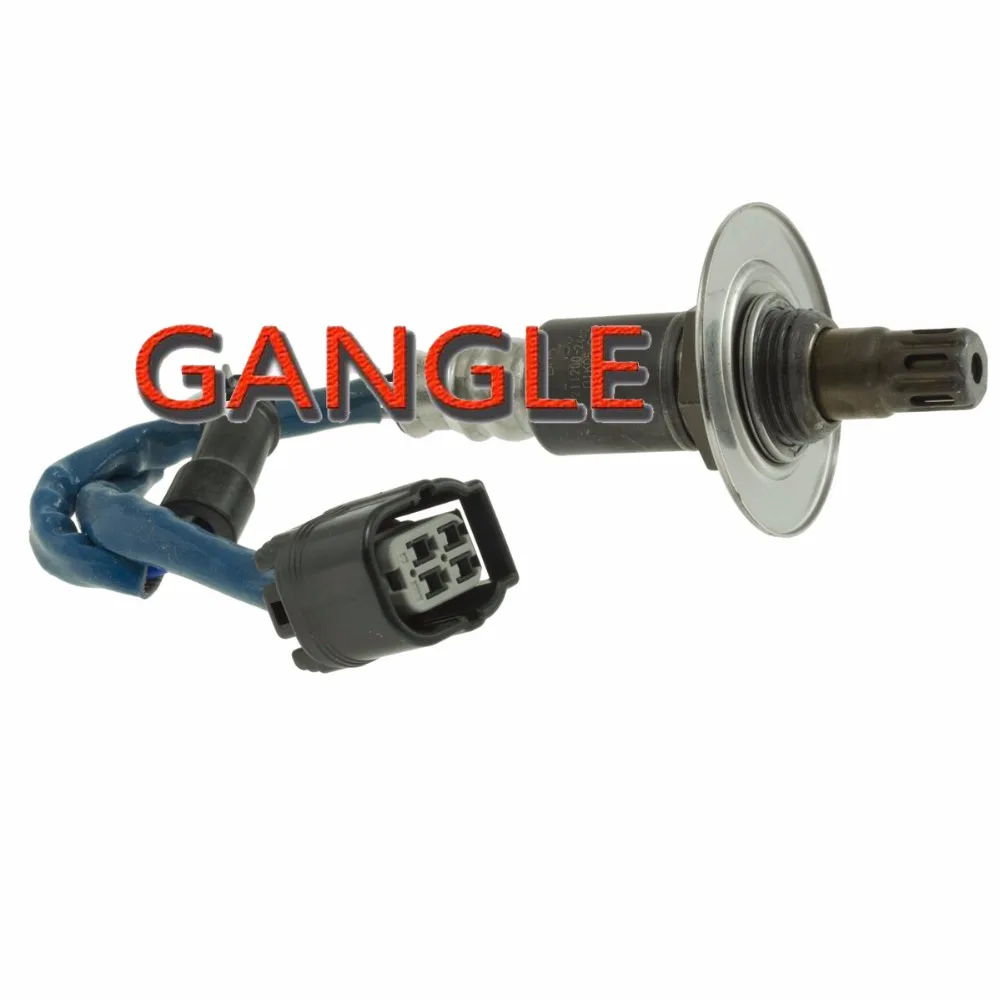 

Oxygen Sensor O2 Lambda Sensor AIR FUEL RATIO SENSOR for HONDA CRV 2.4L 234-9062 36531-RZA-003 211200-2461 2.4L DU5 DU3 07-09