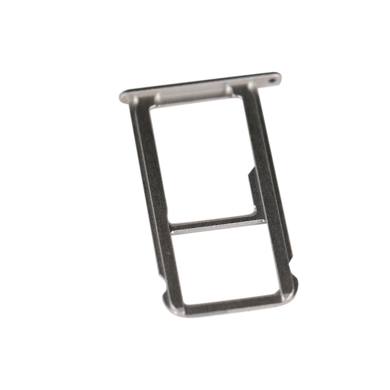 P9 sim tray black white4