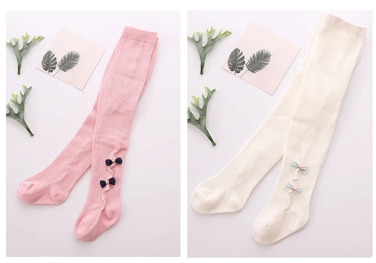 2 bow baby pants (21)