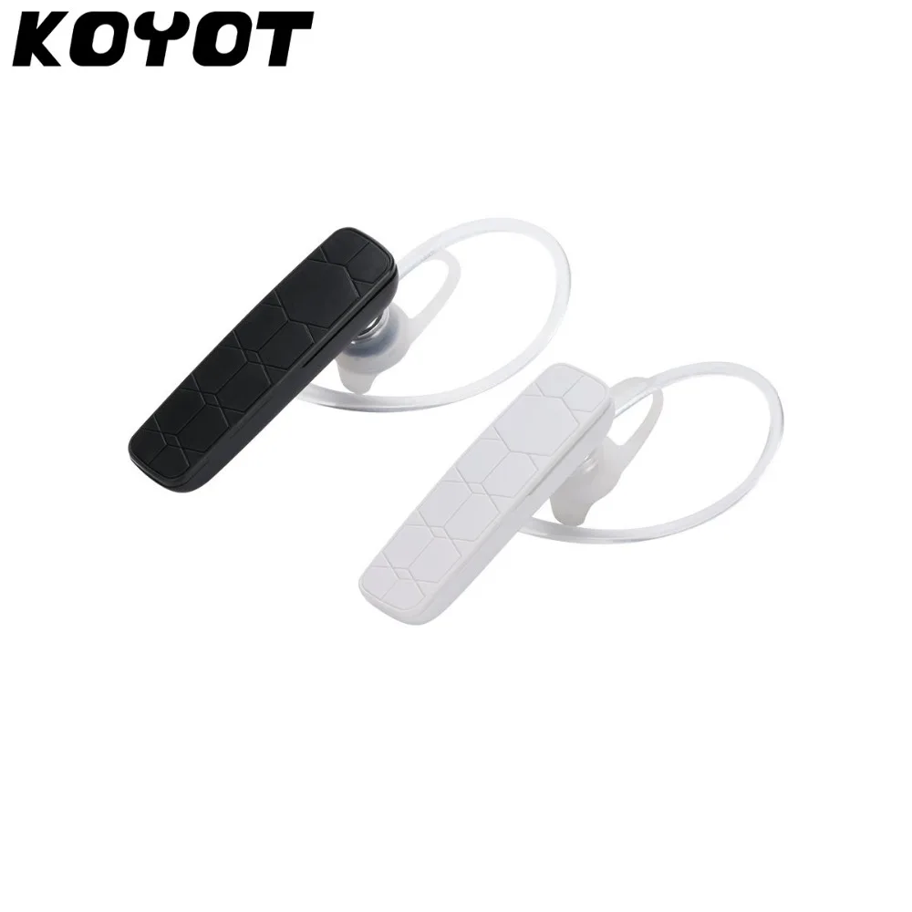 

KOYOT Newest 828 and 928 Wireless Bluetooth Headset stereo Headphones for iPhone x 8 Samsung note 7 for xiaomi all smartphones U