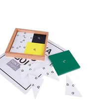 New Wooden Baby Toys Montessori Mathematics Teaching Aids Baby Educational Toys New Wooden Baby Toys Montessori Mathematics Teaching Aids Baby Educational Toys