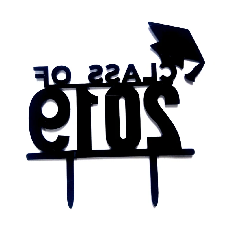 RY0537 (1)