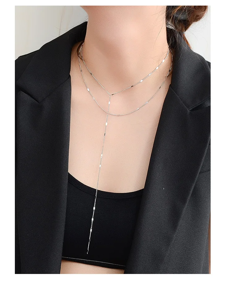 10648236707_849363197