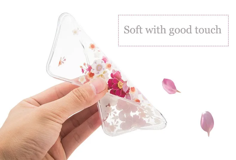 HTB1097OKFXXXXcEXVXXq6xXFXXX2