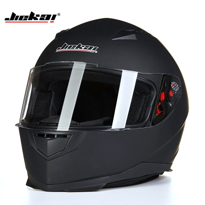 Moto rcycle шлем dot capacete de moto ciclista casco para moto cask шлемы M L XL XXL Размер Полный шлем - Цвет: a1