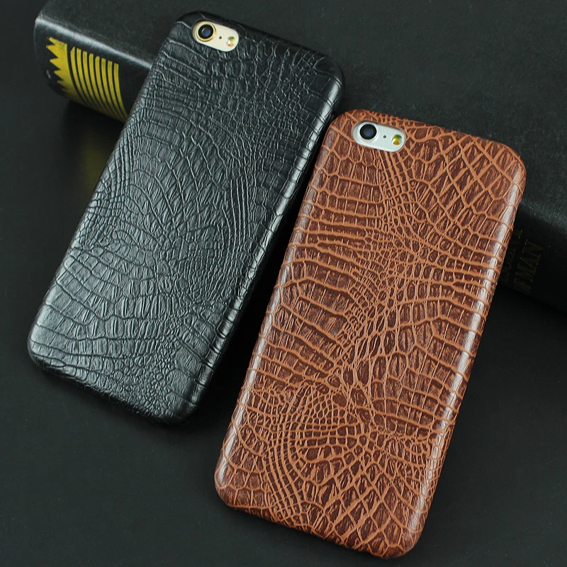 iphone 6 coque crocodile