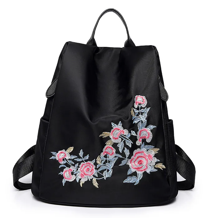 Женская спортивная сумка, сумка для спортзала, мягкий спортивный рюкзак для женщин и мужчин, спортивные сумки, спортивные аксессуары, сумка для спортзала, фитнеса, бега - Цвет: Black
