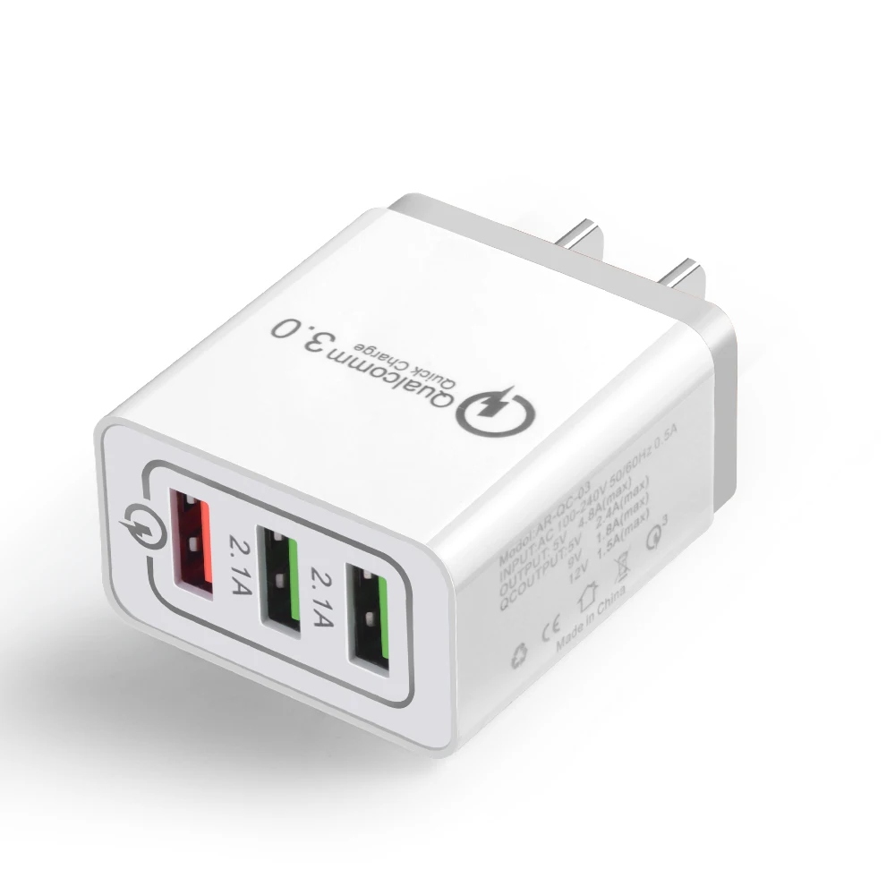 HTB1_bxxeDCWBKNjSZFtq6yC3FXaG