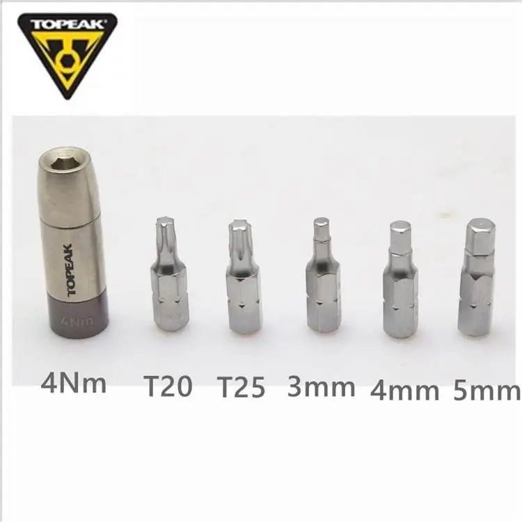 topeak torqbox nano nm