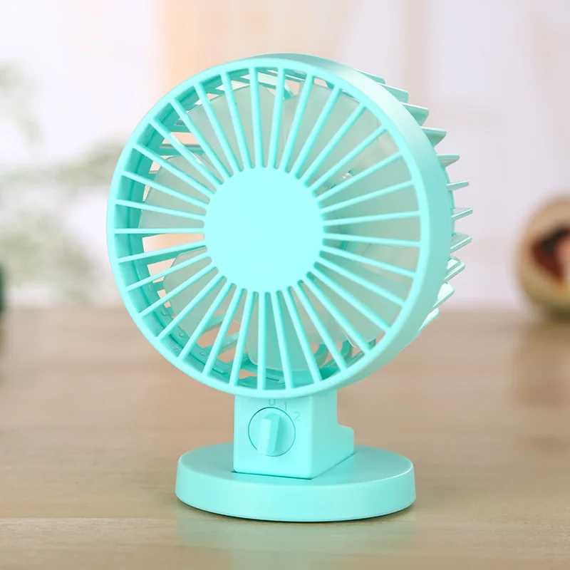 

Usb Charging Portable Handheld Electric Fan Air Conditioner Cooler Cooling Fan Summer Desk Table Mini Fans Outdoor Gifts