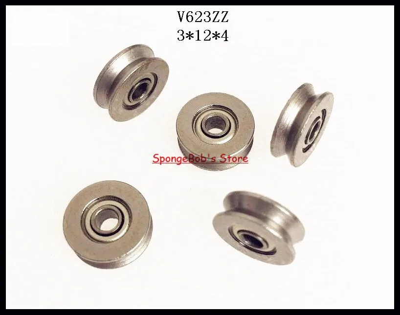 V623ZZ 111
