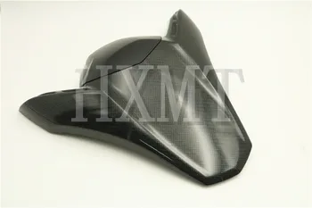 

For Kawasaki Z900 Z 900 2017 2018 2019 2020 Rear Seat Cover Cowl Solo Motor Seat Cowl Rear Fairing Set 17 18