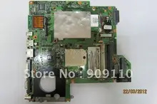 DV2000 integrated motherboard for H*P laptop DV2000 447805-001