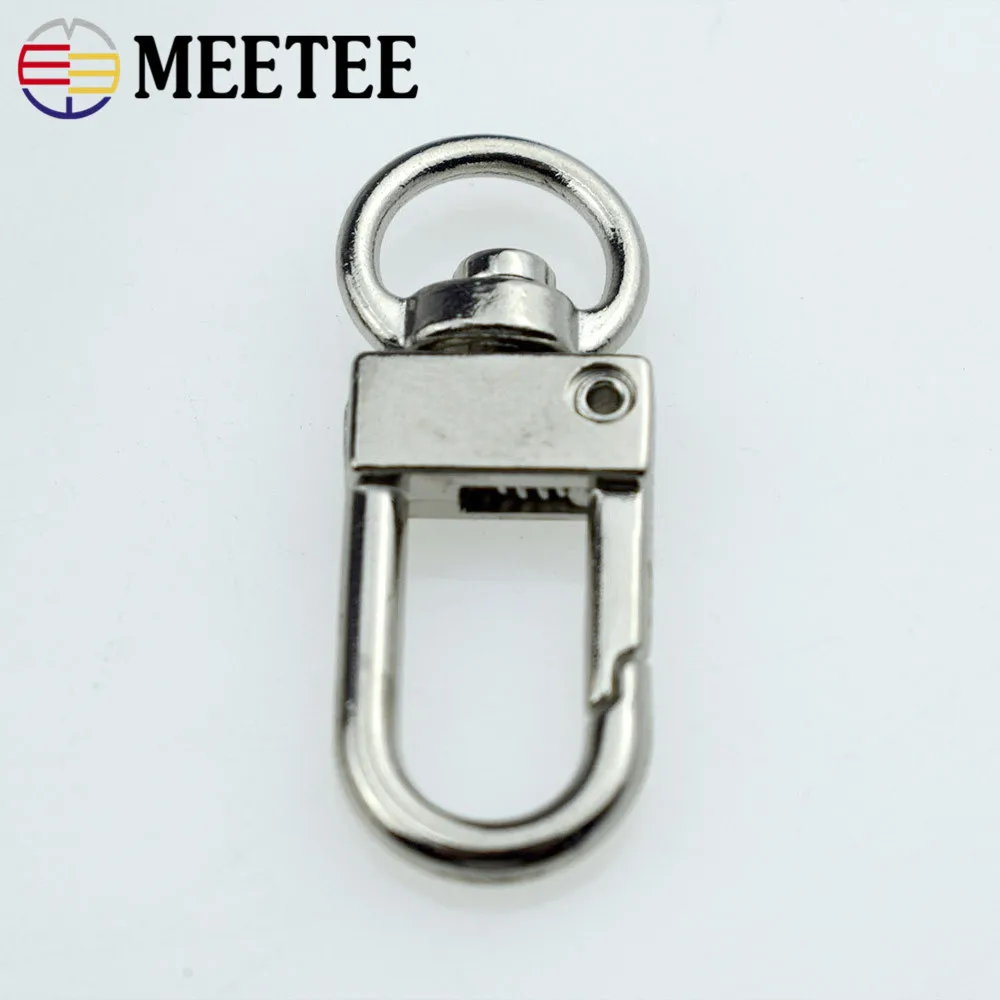 Buy Rushed Belt Buckles Metal Manufacturers Supply