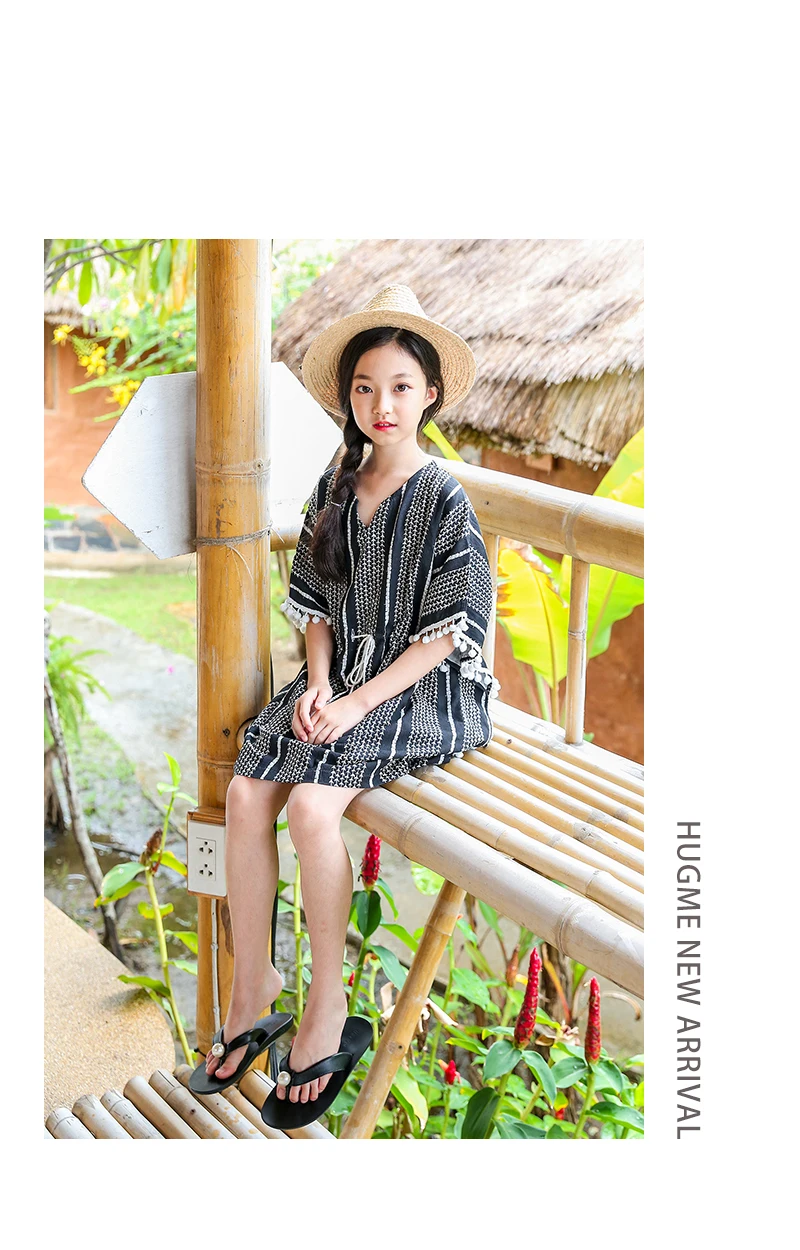 TB2Z4GboJzJ8KJjSspkXXbF7VXa_!!528476788