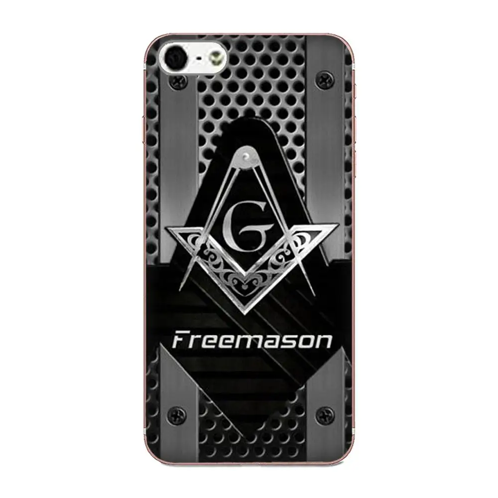TPU чехол для телефона Masonic Galaxy A3 A5 A7 On5 On7 2015 2016 2017 Grand Alpha G850 Core2 Prime S2