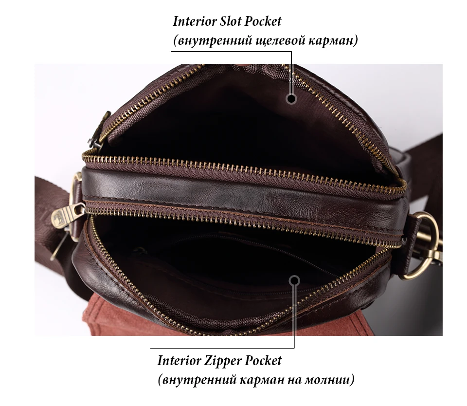 men-wallets-Messenger-Bags_04