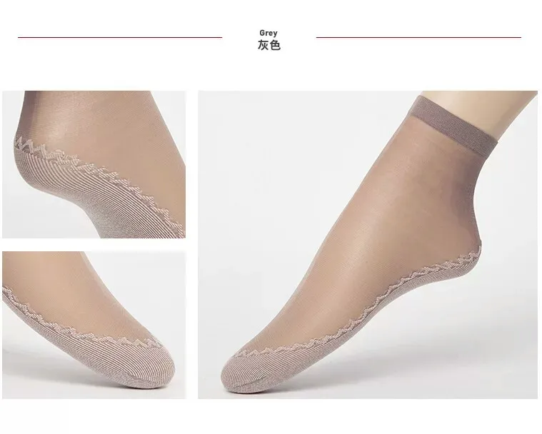 3072743745_1874825453