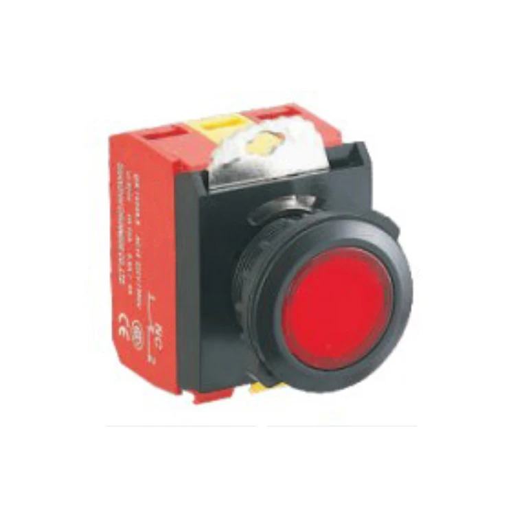 IB22Z-P11F-D IB22Z-P11Z-D (6)